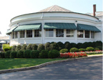 Commercial Awning, Southern New Jersey