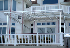 Residential Awnings and Canopies, South Jersey