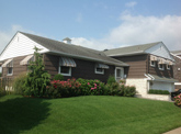 Residential Awning, South Jersey